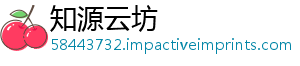 知源云坊